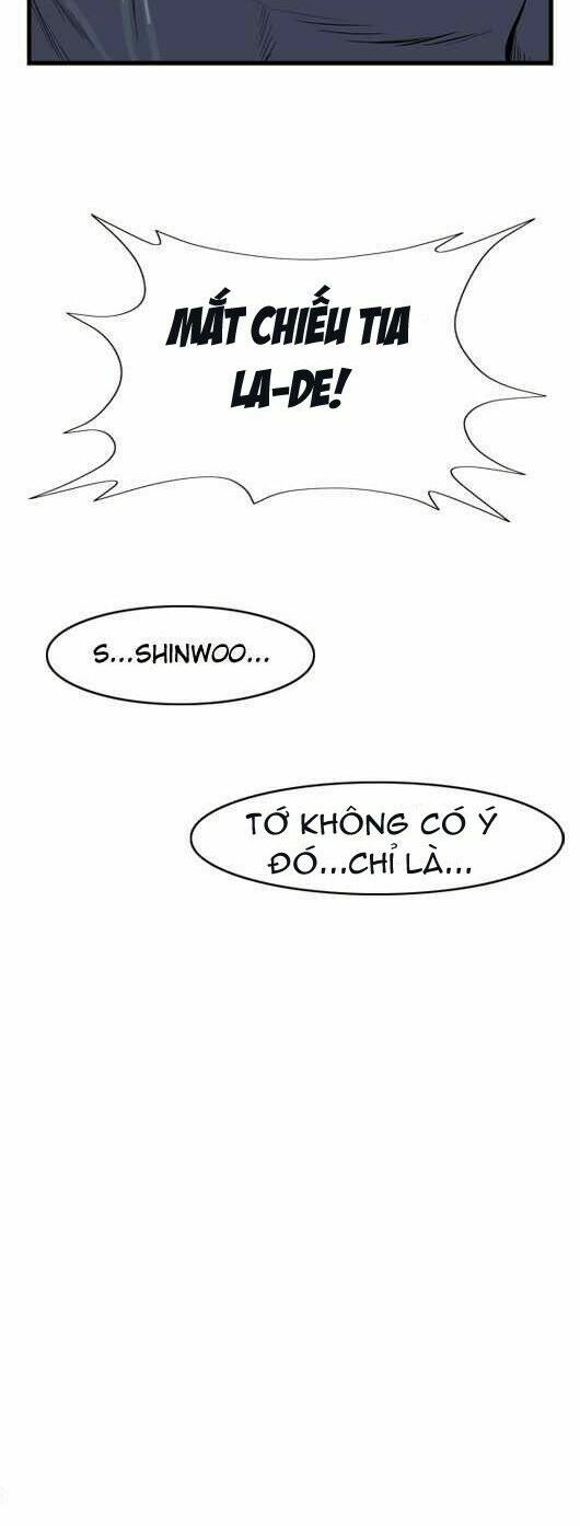 Ma Cà Rồng Quý Tộc: Chapter 14