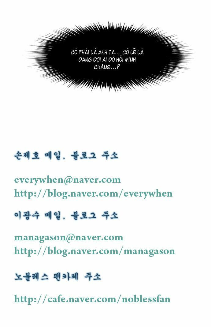Ma Cà Rồng Quý Tộc: Chapter 141