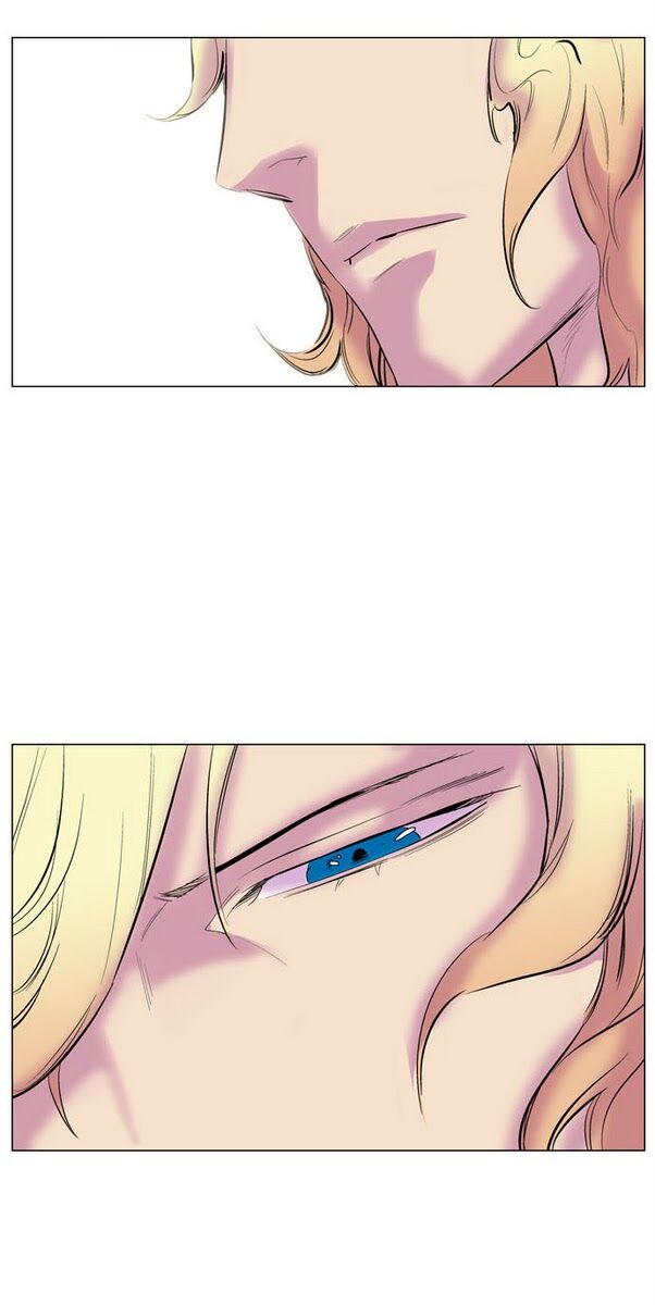 Ma Cà Rồng Quý Tộc: Chapter 144