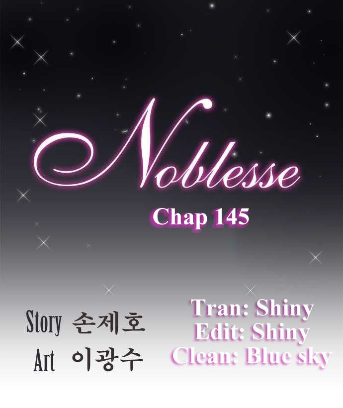 Ma Cà Rồng Quý Tộc: Chapter 145
