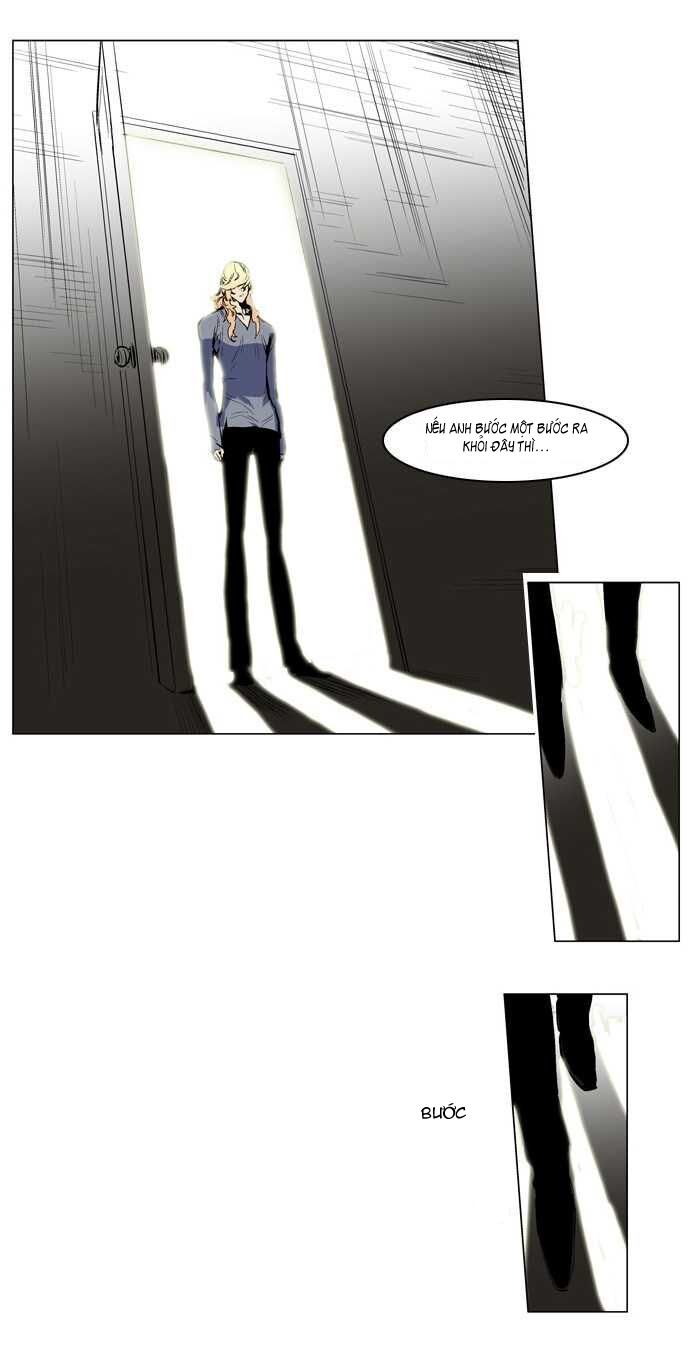 Ma Cà Rồng Quý Tộc: Chapter 145