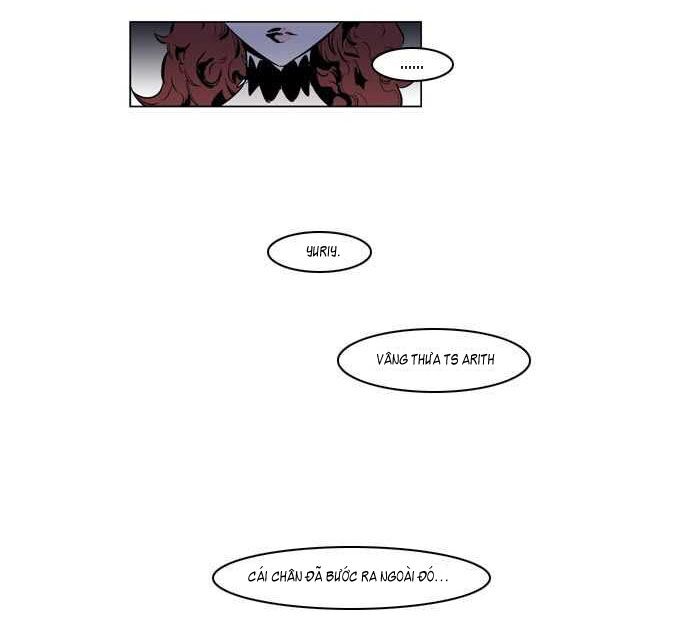 Ma Cà Rồng Quý Tộc: Chapter 145