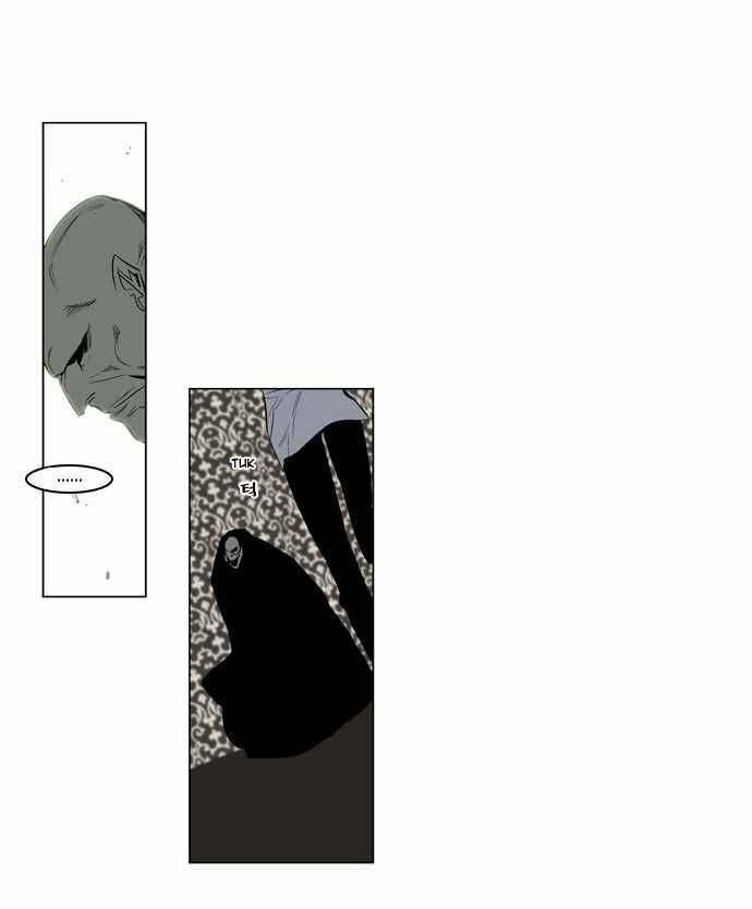 Ma Cà Rồng Quý Tộc: Chapter 146