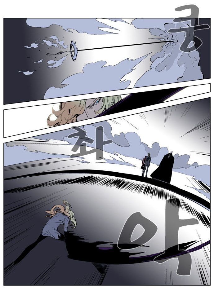 Ma Cà Rồng Quý Tộc: Chapter 147