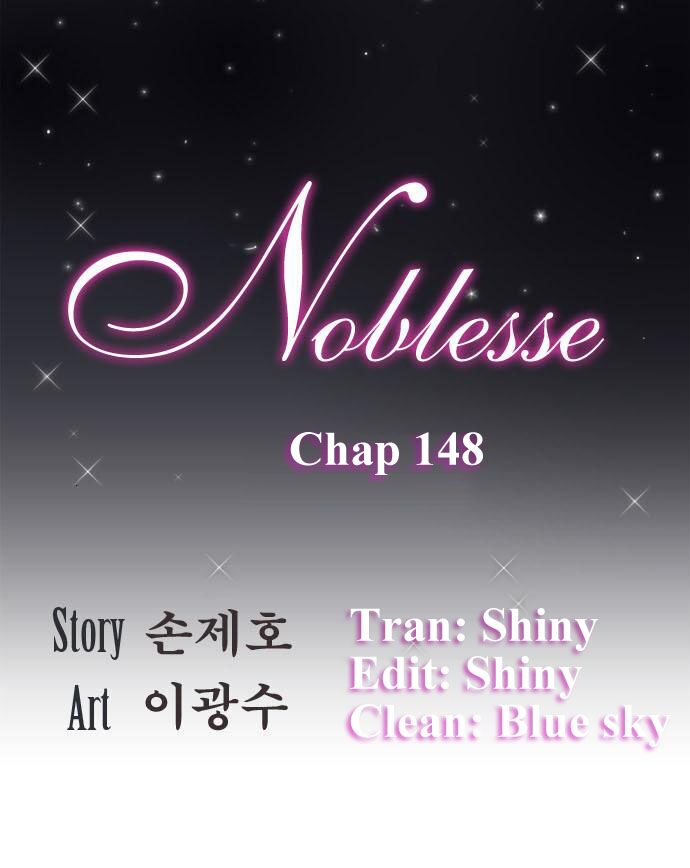 Ma Cà Rồng Quý Tộc: Chapter 148