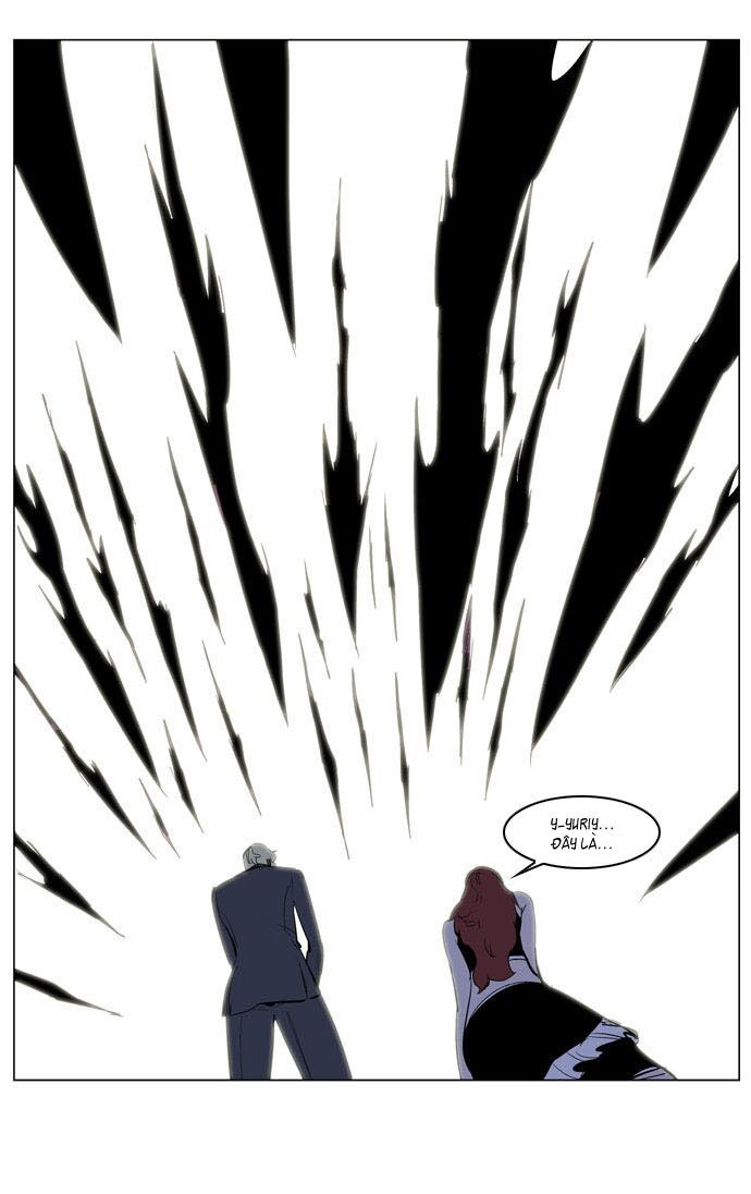 Ma Cà Rồng Quý Tộc: Chapter 149