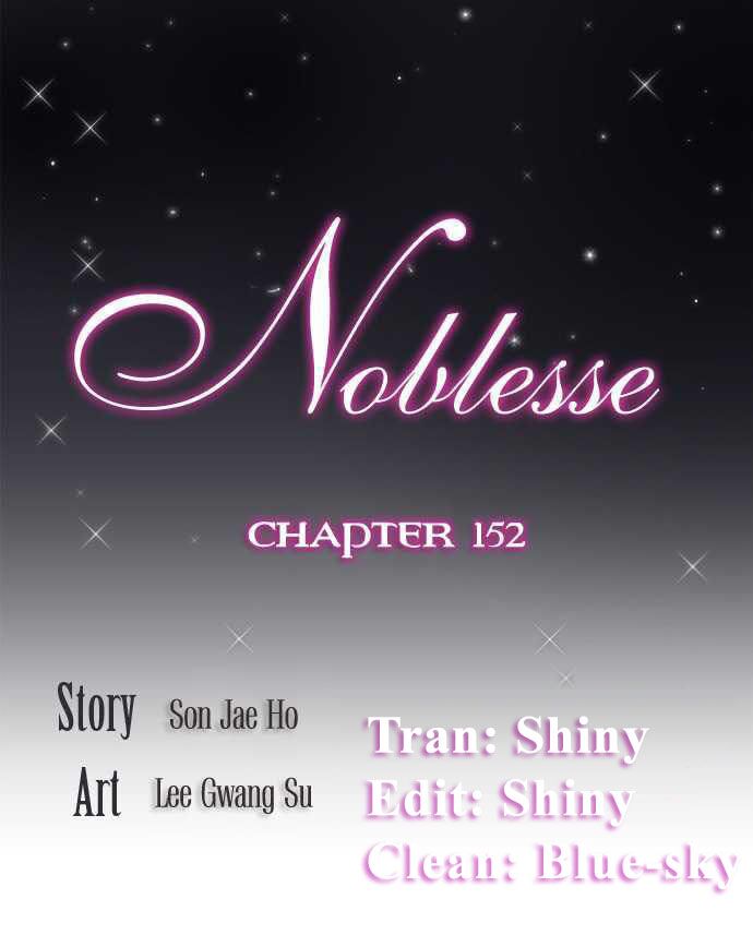 Ma Cà Rồng Quý Tộc: Chapter 152