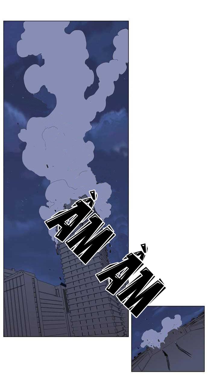 Ma Cà Rồng Quý Tộc: Chapter 152