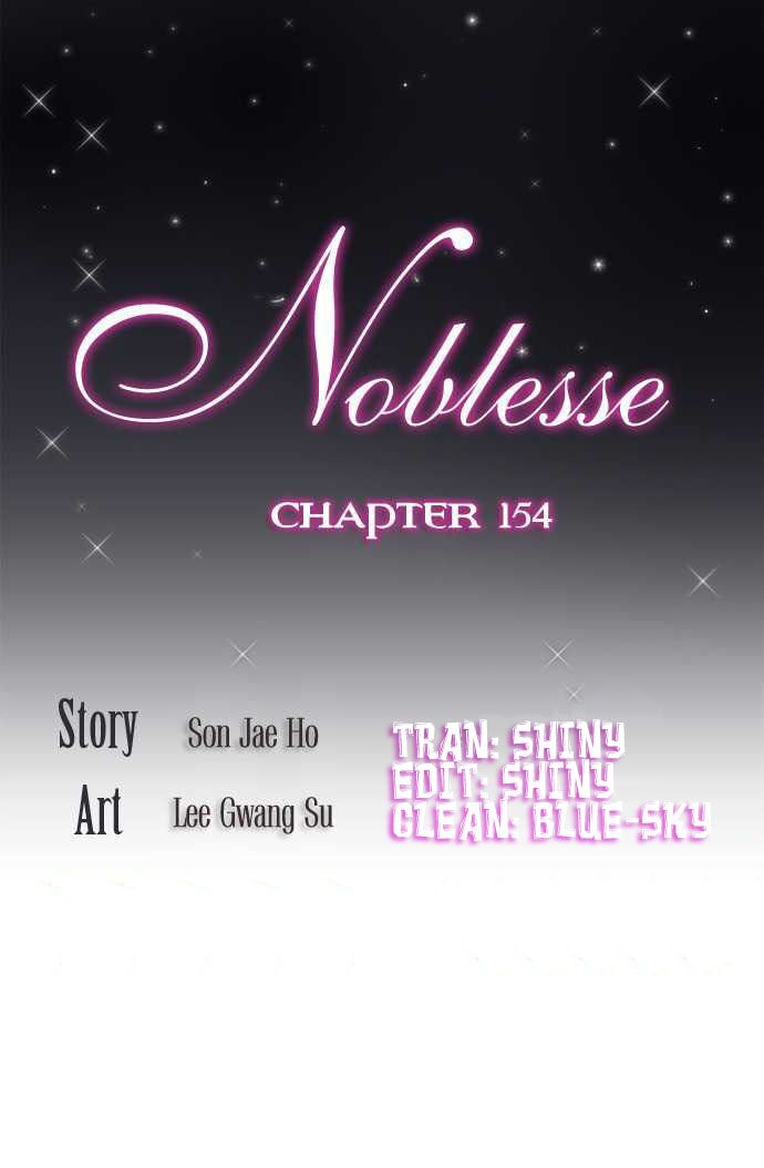 Ma Cà Rồng Quý Tộc: Chapter 154