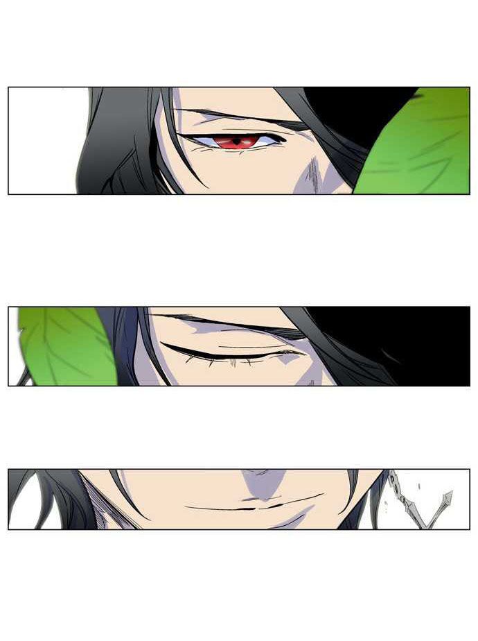 Ma Cà Rồng Quý Tộc: Chapter 154