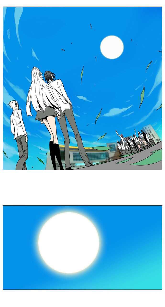 Ma Cà Rồng Quý Tộc: Chapter 154