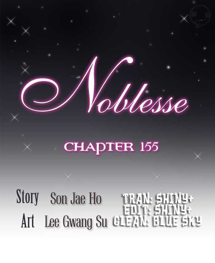 Ma Cà Rồng Quý Tộc: Chapter 155