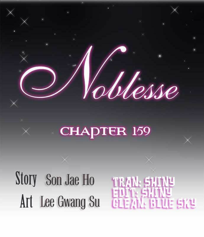 Ma Cà Rồng Quý Tộc: Chapter 159