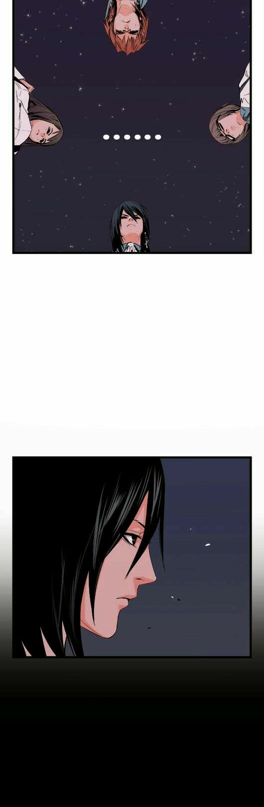 Ma Cà Rồng Quý Tộc: Chapter 16