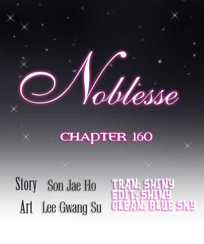 Ma Cà Rồng Quý Tộc: Chapter 160