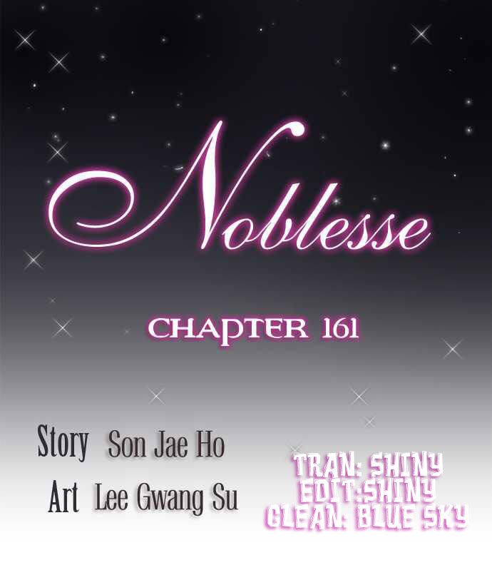 Ma Cà Rồng Quý Tộc: Chapter 161