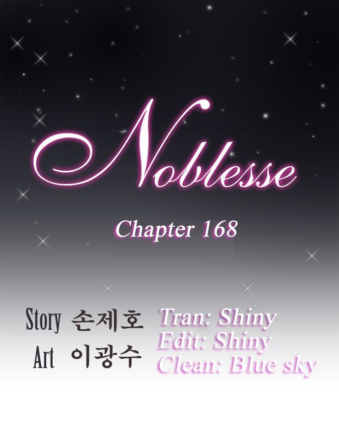 Ma Cà Rồng Quý Tộc: Chapter 168