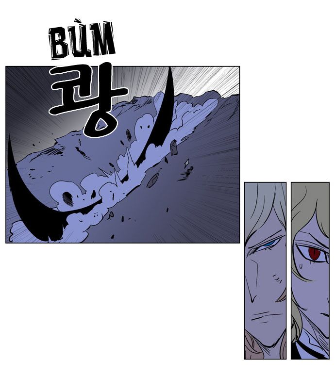 Ma Cà Rồng Quý Tộc: Chapter 171