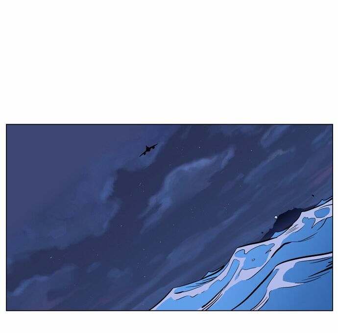Ma Cà Rồng Quý Tộc: Chapter 174