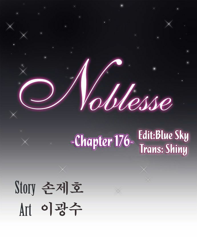 Ma Cà Rồng Quý Tộc: Chapter 176