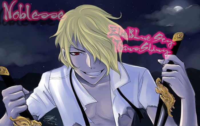 Ma Cà Rồng Quý Tộc: Chapter 180