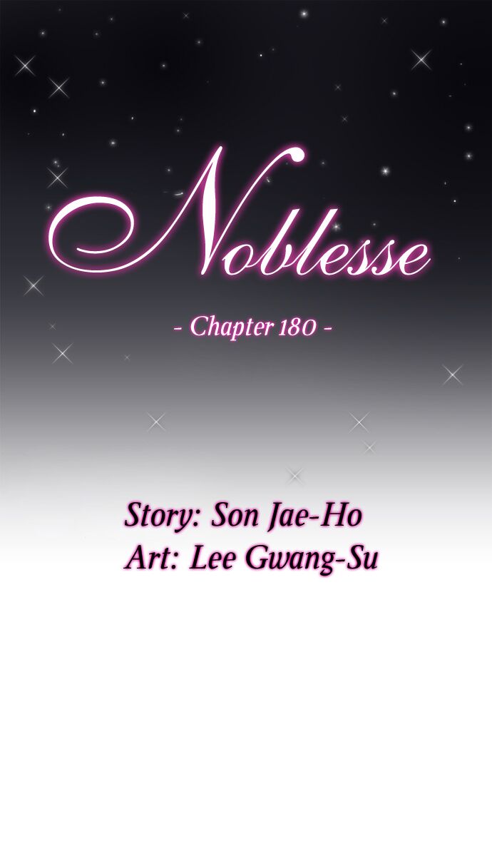 Ma Cà Rồng Quý Tộc: Chapter 180