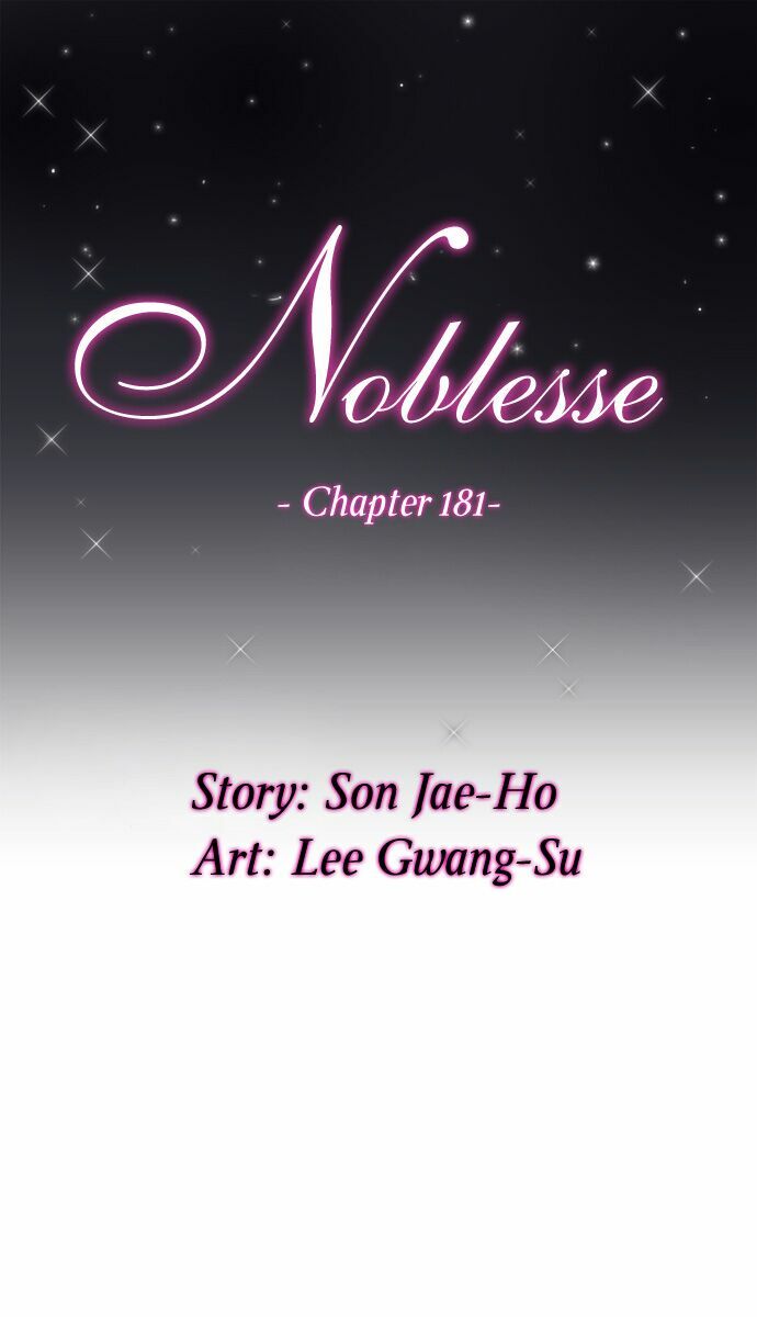 Ma Cà Rồng Quý Tộc: Chapter 181