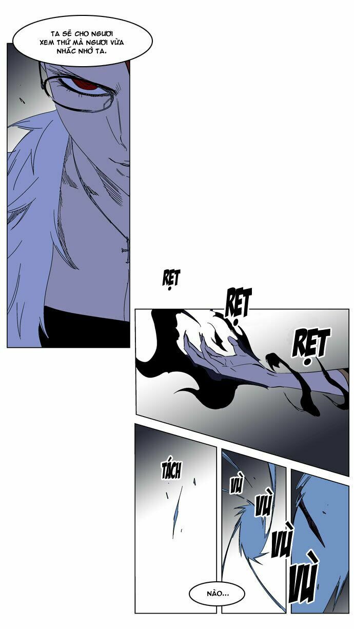 Ma Cà Rồng Quý Tộc: Chapter 184