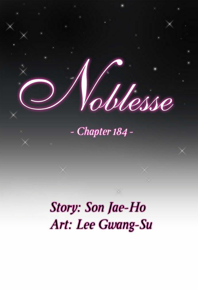 Ma Cà Rồng Quý Tộc: Chapter 184