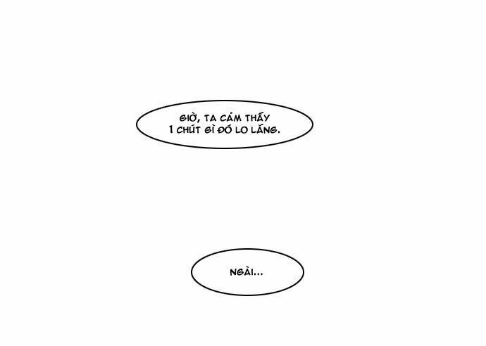 Ma Cà Rồng Quý Tộc: Chapter 184