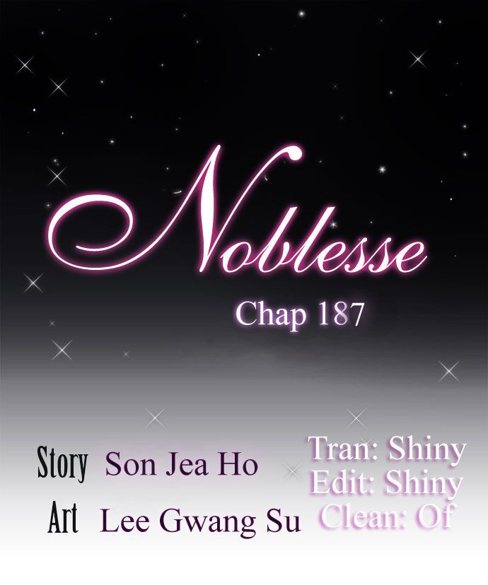 Ma Cà Rồng Quý Tộc: Chapter 187