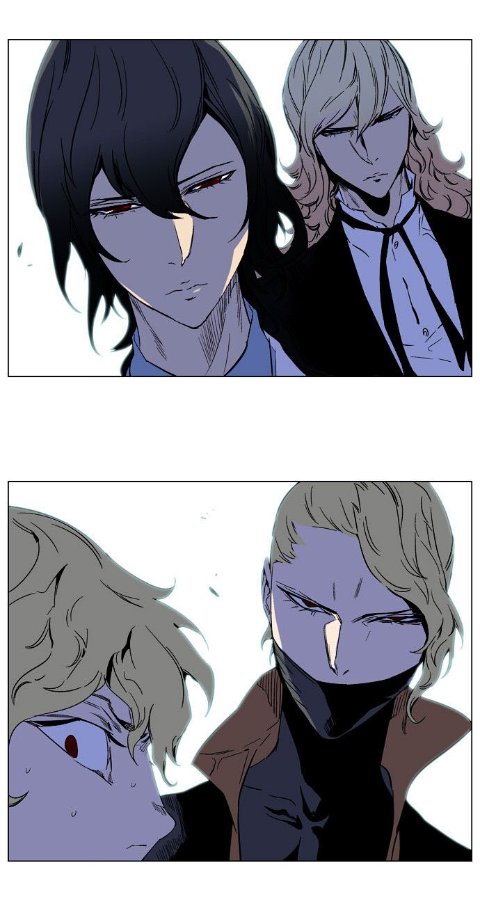 Ma Cà Rồng Quý Tộc: Chapter 187