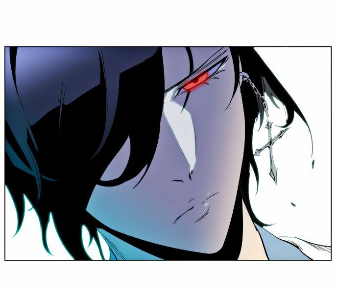 Ma Cà Rồng Quý Tộc: Chapter 191