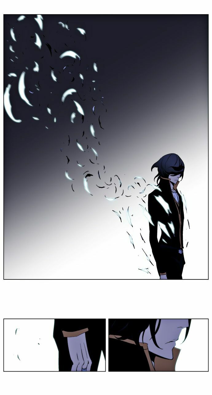 Ma Cà Rồng Quý Tộc: Chapter 192