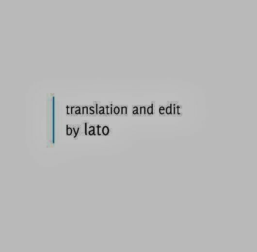 Ma Cà Rồng Quý Tộc: Chapter 2