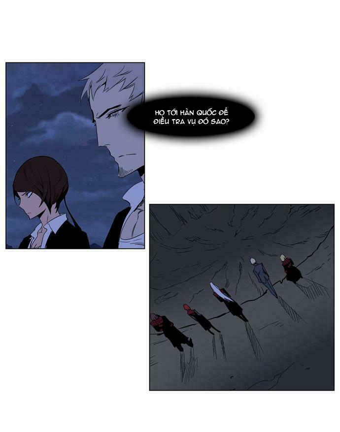 Ma Cà Rồng Quý Tộc: Chapter 211