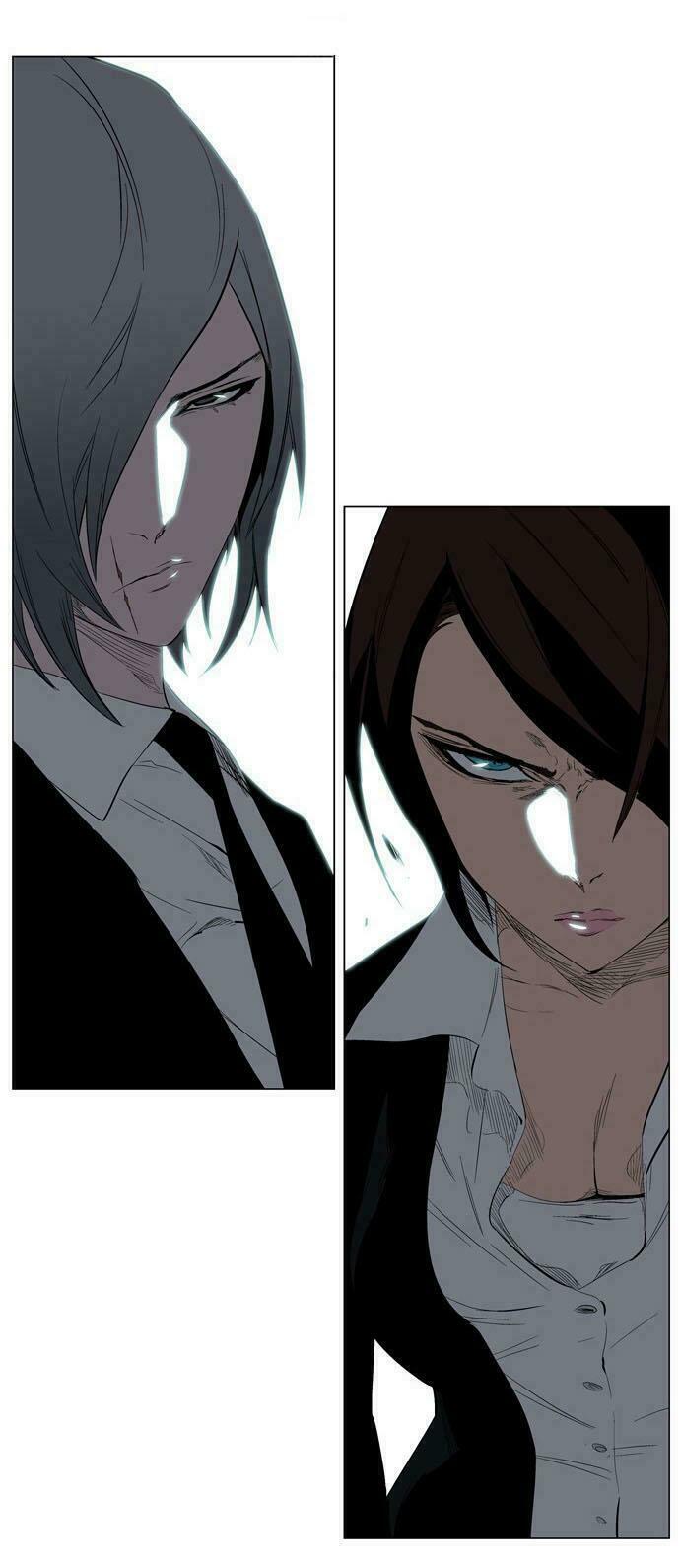 Ma Cà Rồng Quý Tộc: Chapter 212