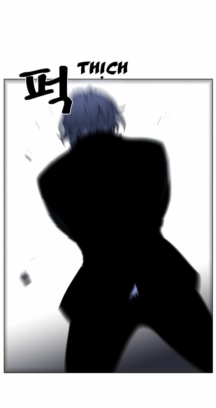 Ma Cà Rồng Quý Tộc: Chapter 216