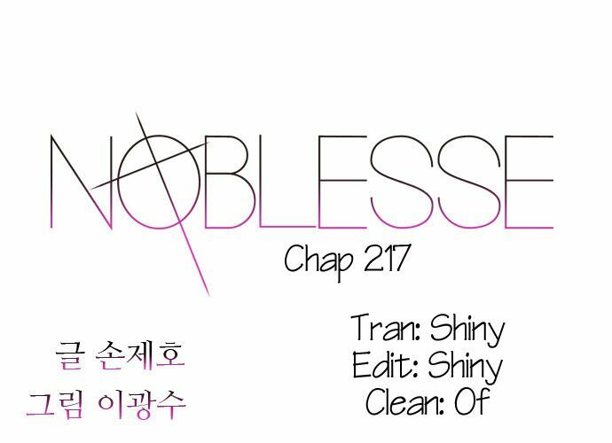 Ma Cà Rồng Quý Tộc: Chapter 217