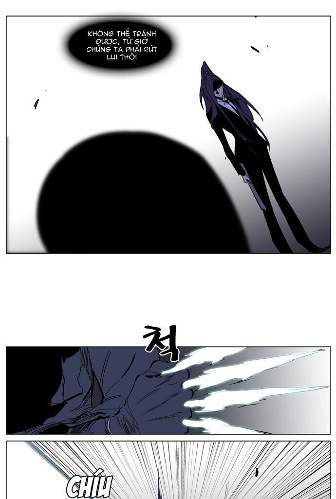 Ma Cà Rồng Quý Tộc: Chapter 217