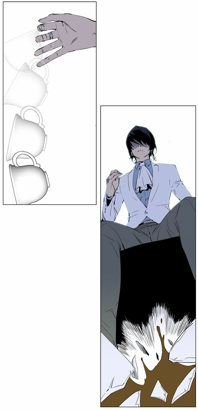 Ma Cà Rồng Quý Tộc: Chapter 220