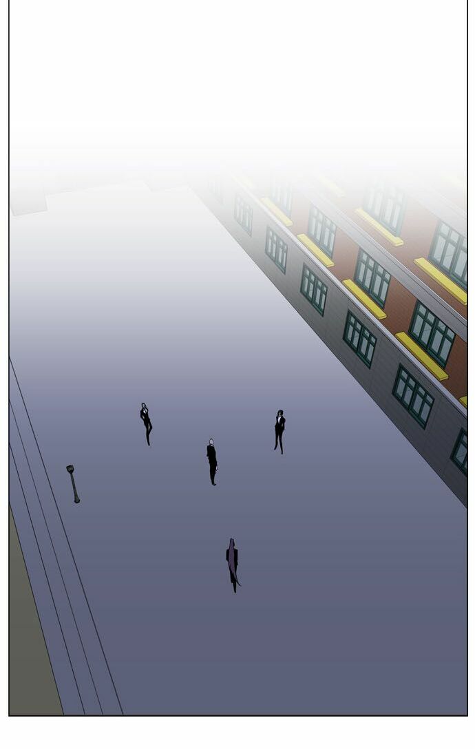 Ma Cà Rồng Quý Tộc: Chapter 221