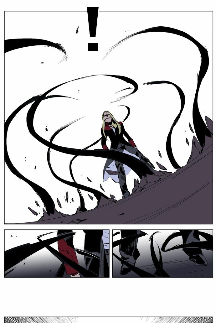 Ma Cà Rồng Quý Tộc: Chapter 225