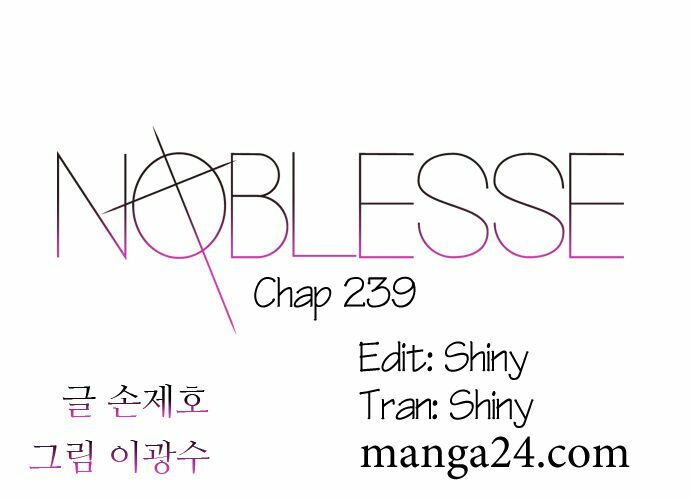 Ma Cà Rồng Quý Tộc: Chapter 239