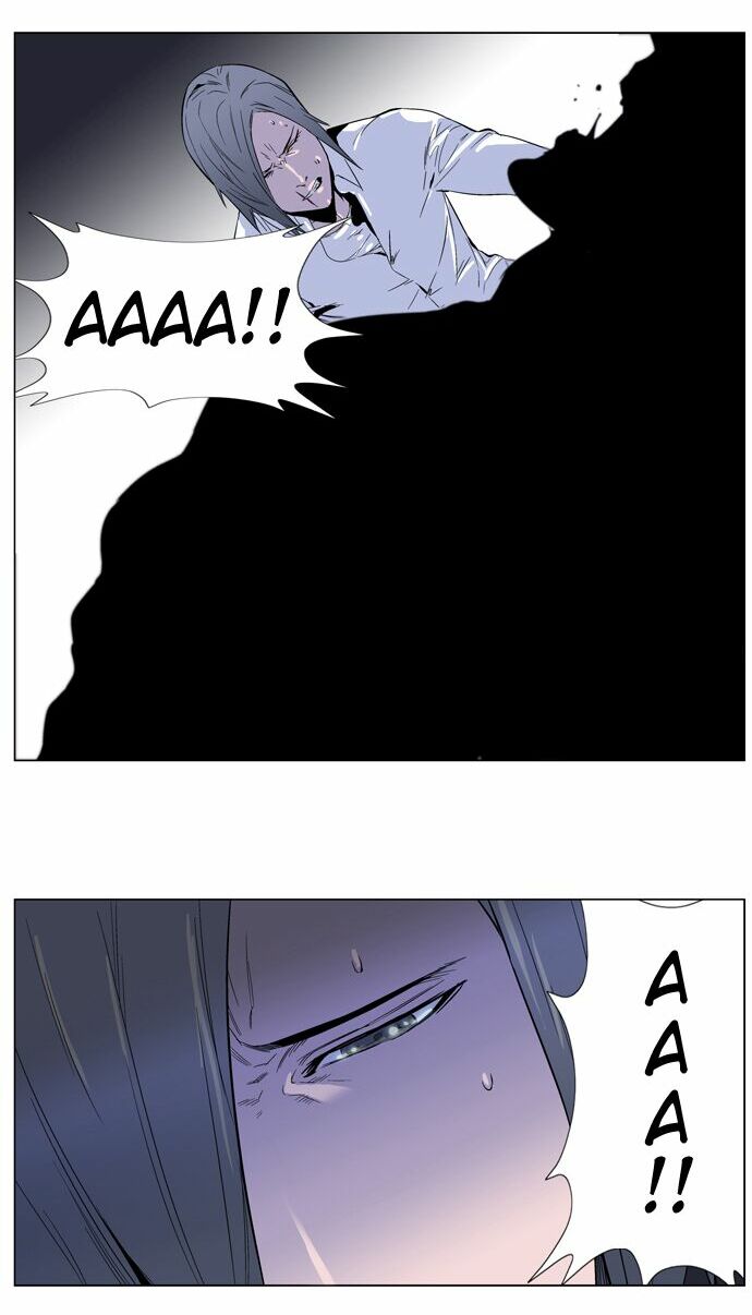 Ma Cà Rồng Quý Tộc: Chapter 250
