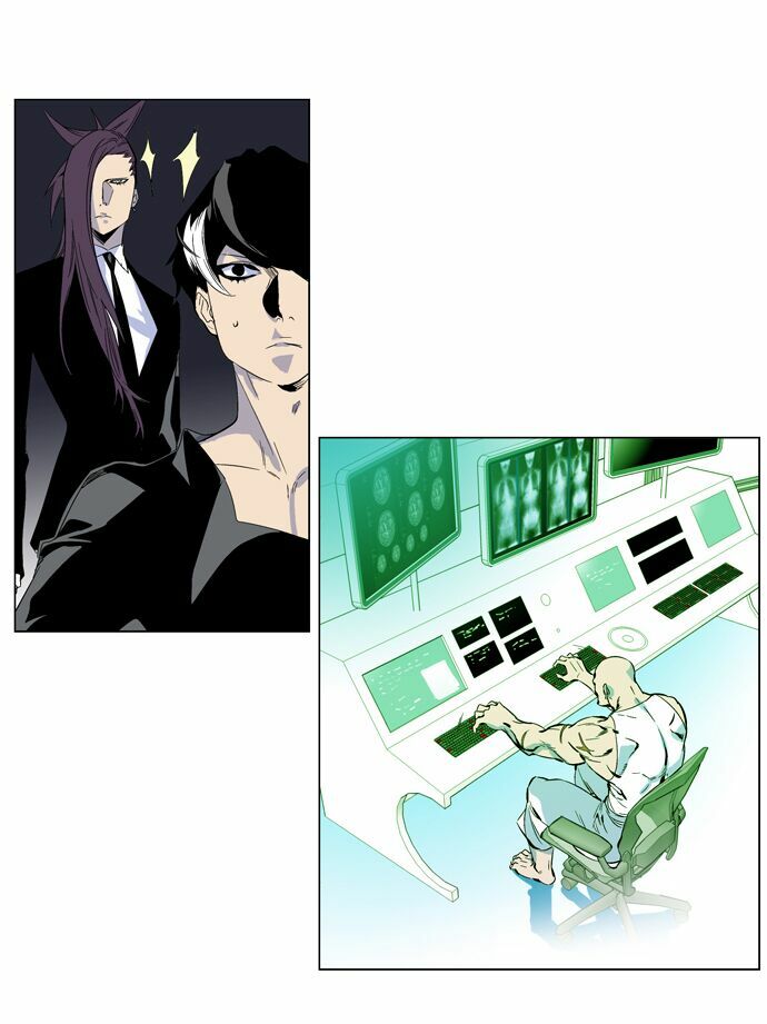 Ma Cà Rồng Quý Tộc: Chapter 251