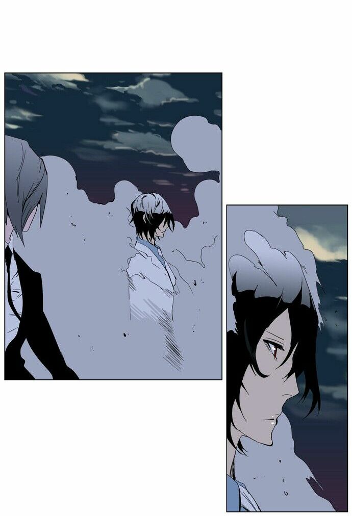 Ma Cà Rồng Quý Tộc: Chapter 256