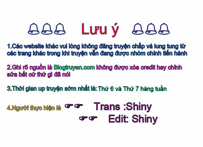 Ma Cà Rồng Quý Tộc: Chapter 259