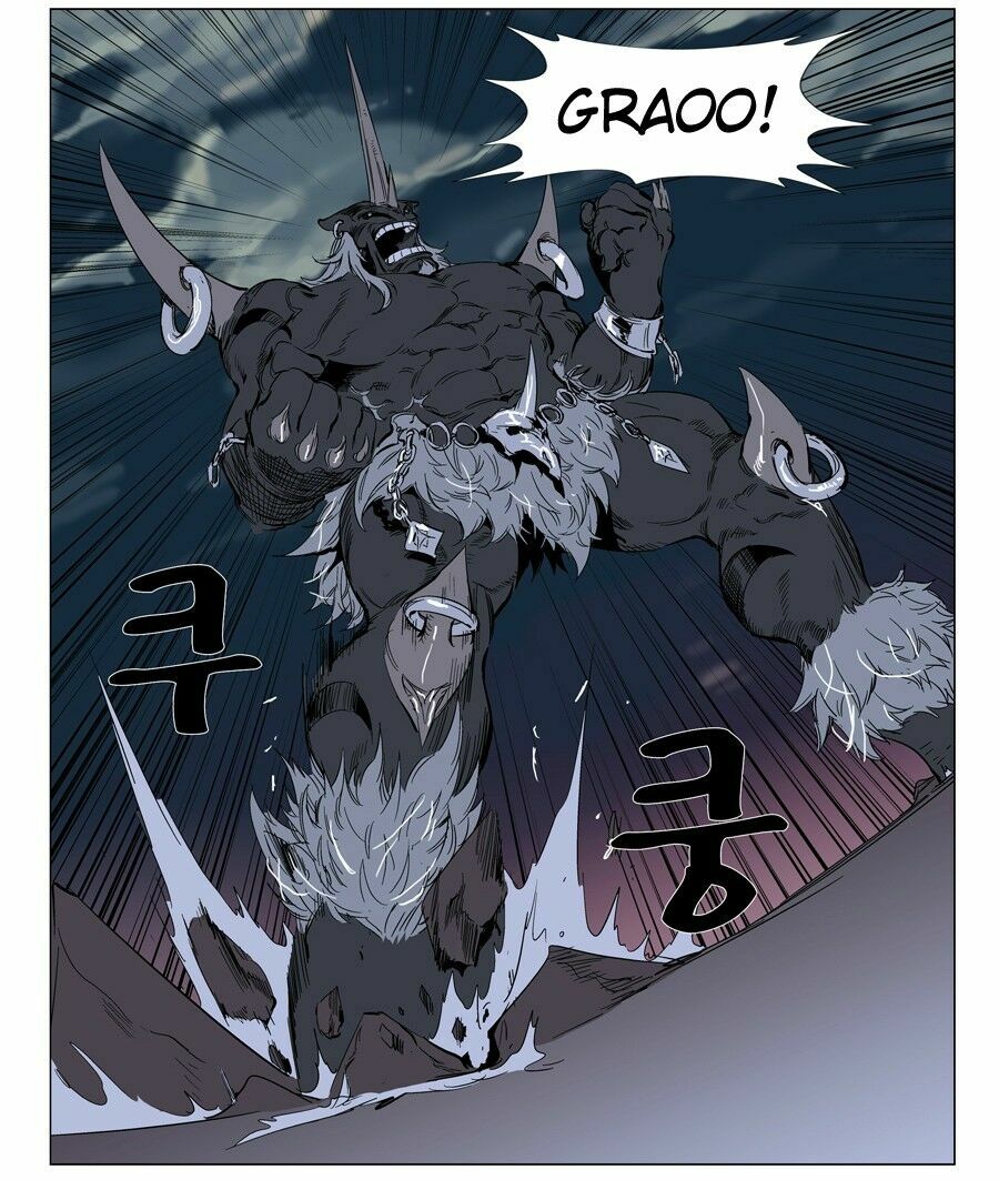 Ma Cà Rồng Quý Tộc: Chapter 259