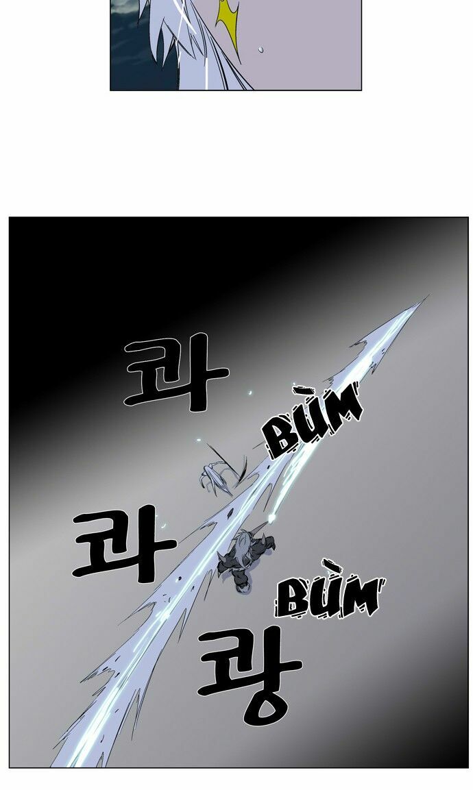 Ma Cà Rồng Quý Tộc: Chapter 259